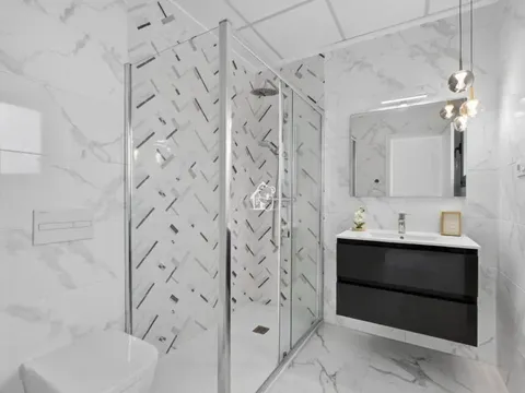 Casa de 130 m² a Rojals