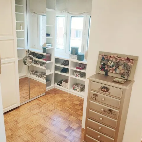 Pis de 92 m² a Oviedo