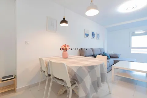 Appartement 104 m² à Valence