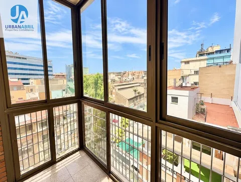 Apartamento 149 m² em Alacant / Alicante
