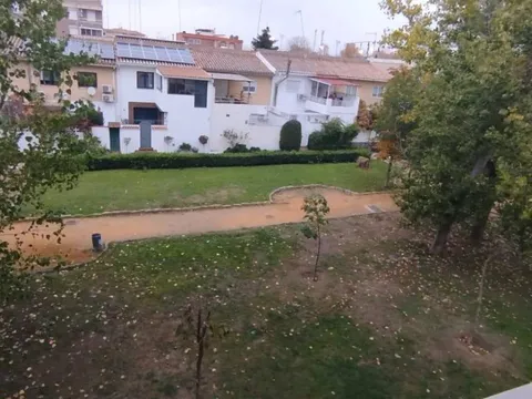 Pis de 105 m² a Granada