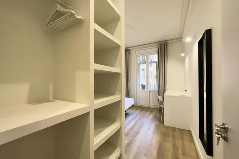 Appartamento 197 m² a Barcelona