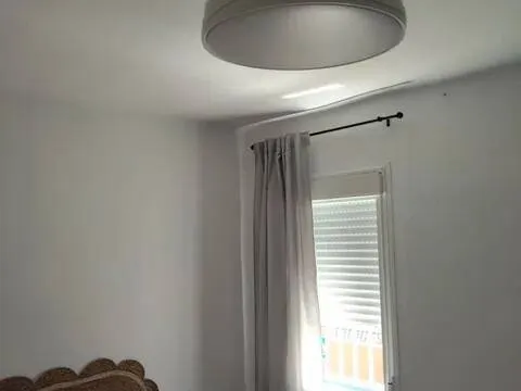 Pis de 65 m² a Sevilla