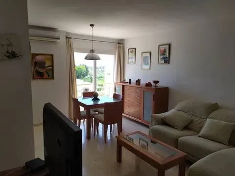 Pis de 75 m² a Vélez-Málaga