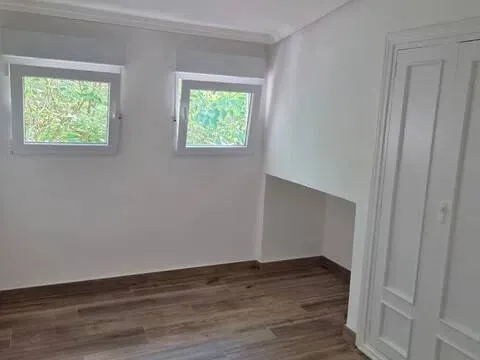 Appartamento 126 m² a Madrid