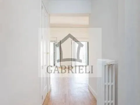 Pis de 30 m² a Madrid