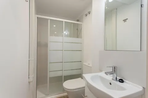 Habitación en alquiler, Burjasot
