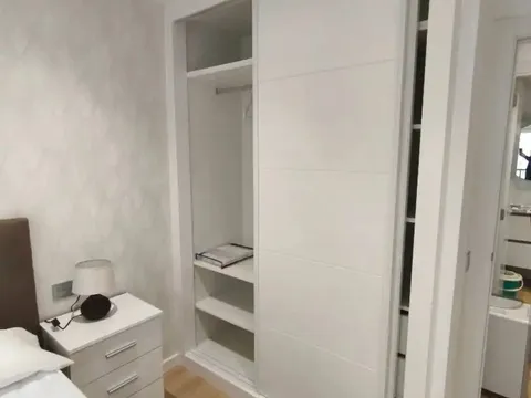Pis de 90 m² a Ames