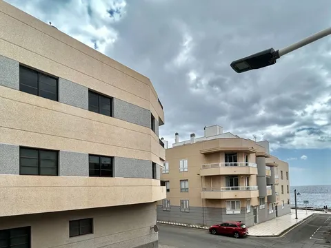 Pis de 74 m² a Agüimes