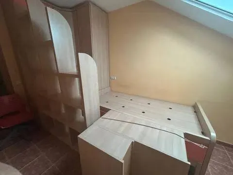 Wohnung 112 m² in Ciempozuelos