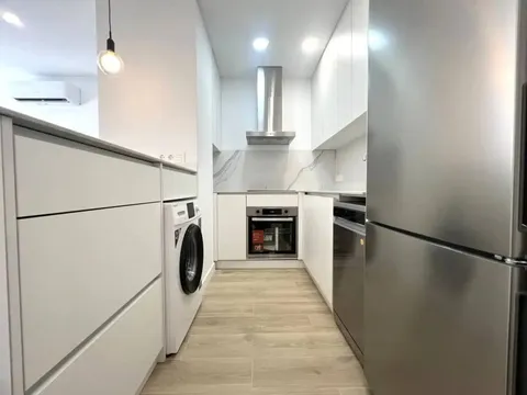 Casa de 50 m² a Múrcia
