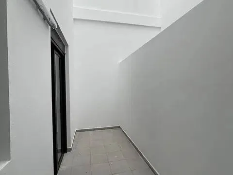 Pis de 70 m² a Las Palmas de Gran Canaria