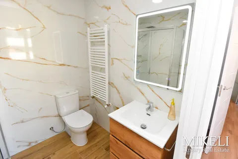 Appartamento 64 m² a Santander