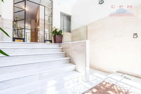 Pis de 150 m² a Madrid