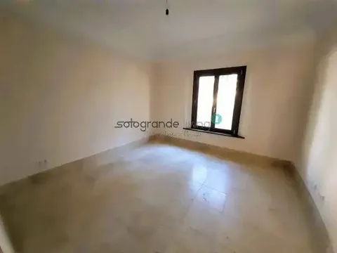 Appartement 260 m² à San Roque