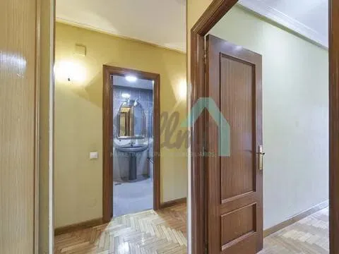 Appartement 104 m² à Oviède