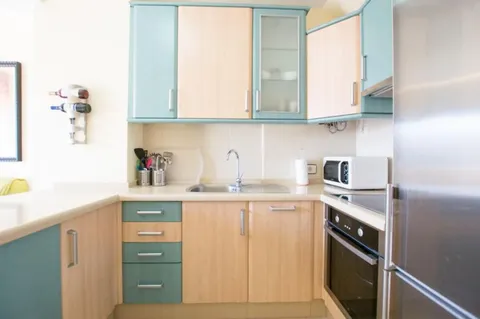 Apartamento 120 m² em Güímar