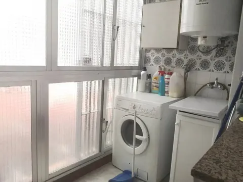 Pis de 189 m² a Còrdova