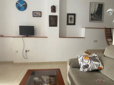Piso de 45 m² en Nerja