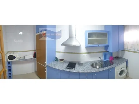 Pis de 70 m² a Cartaya