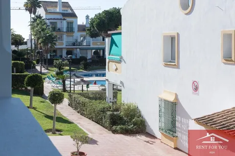 Pis de 120 m² a Marbella