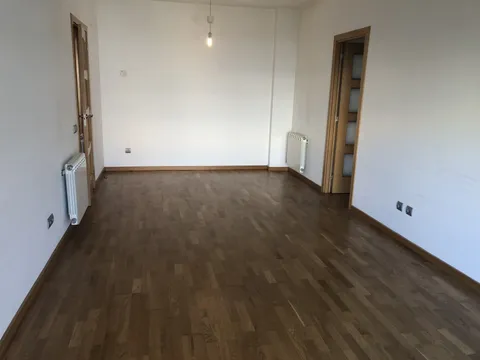 Pis de 65 m² a Terrassa (4/13)