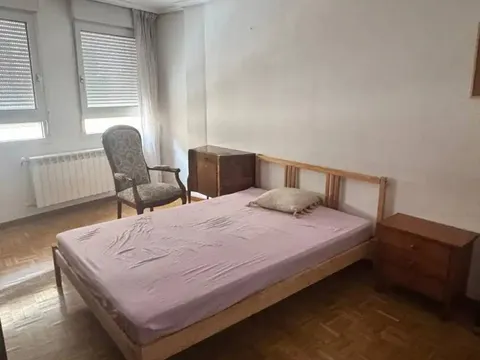 Flat 60 m² in Burgos