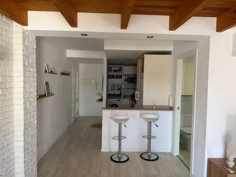 Pis de 70 m² a Inca