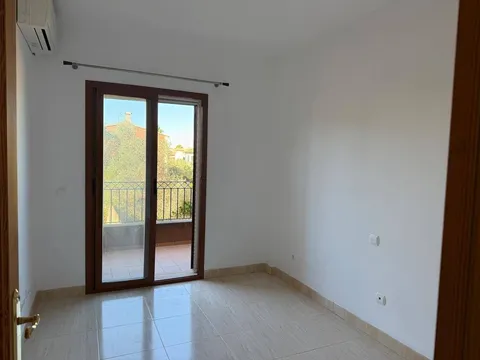 Pis de 238 m² a Marratxí