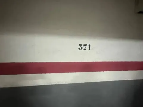 Pis de 80 m² a Benalmádena