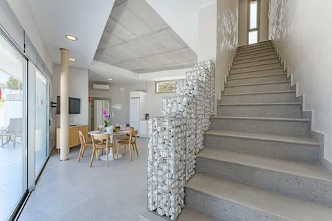 Casa de 200 m² a Adeje