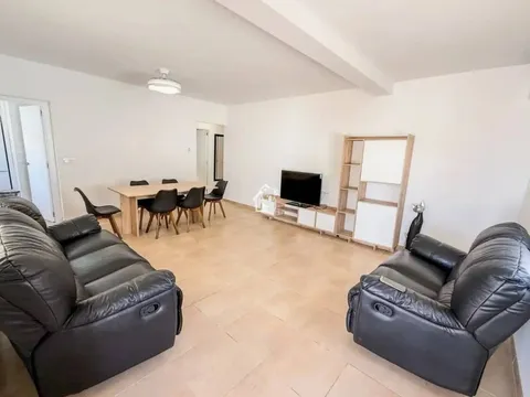 Maison 110 m² à Torrevieja