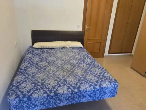 Квартира 70 м² у Benicarló (2/7)