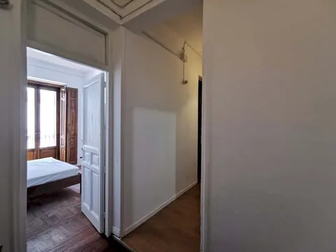 Stanza in affitto, Madrid