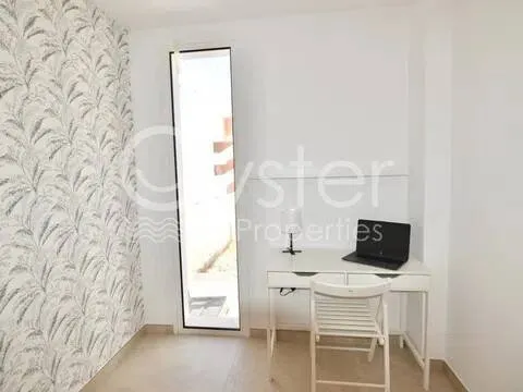 Appartamento 117 m² a Guía de Isora