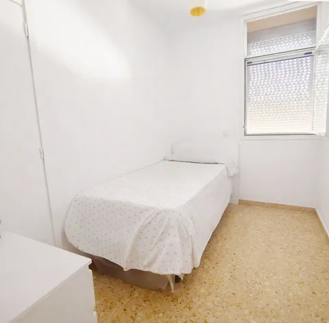 Pis de 87 m² a San Bartolomé de Tirajana