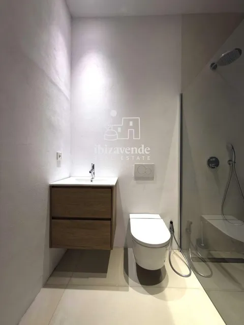 Дом 595 м² в Santa Eulària des Riu