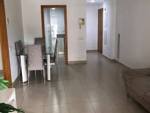 Pis de 85 m² a Alboraia