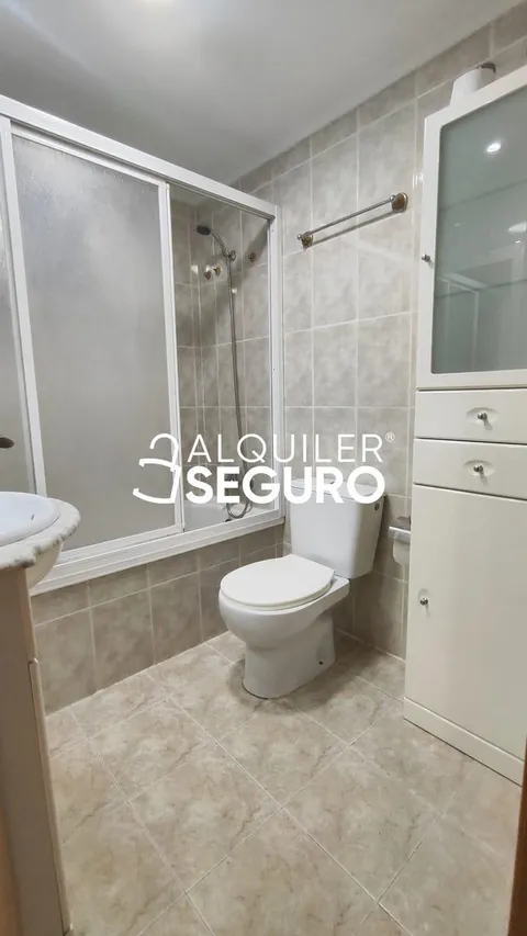 Appartamento 130 m² a Valencia