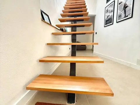Casa de 145 m² a Tarifa