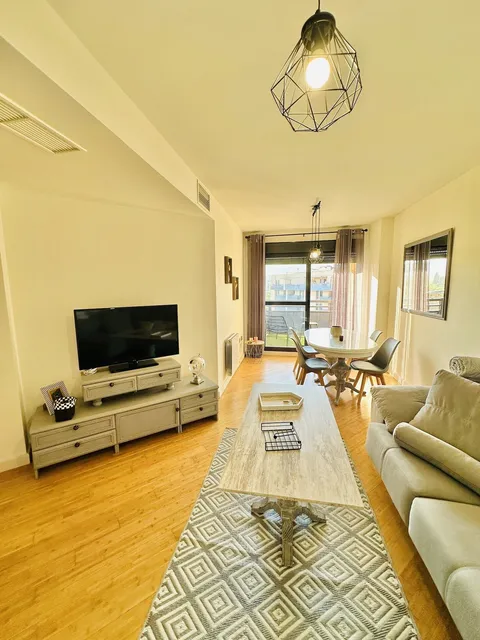 Appartamento 85 m² a Granada