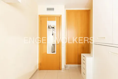 Appartamento 242 m² a Cabrils