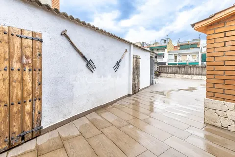Дом 262 м² в Sant Andreu de la Barca