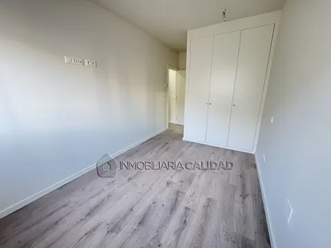 Pis de 70 m² a Burgos