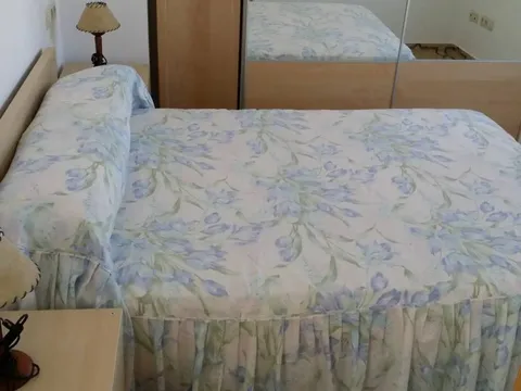 Pis de 45 m² a Cartagena