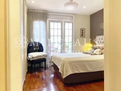 Pis de 170 m² a Sabadell