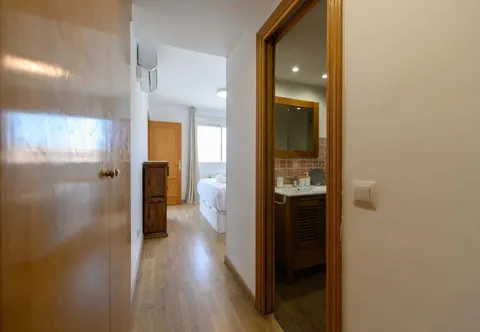 Pis de 80 m² a Madrid