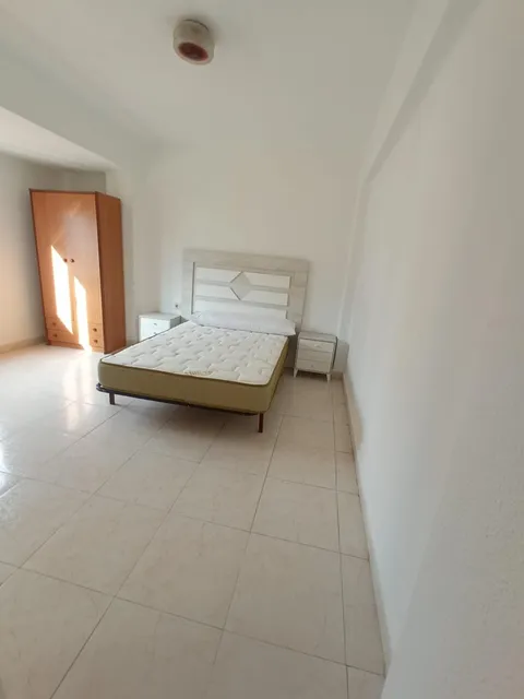 Pis de 85 m² a Castelló de la Plana