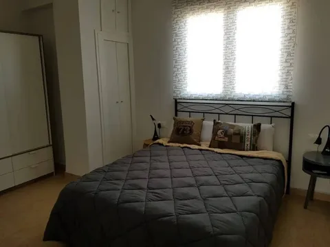 Wohnung 75 m² in Valencia