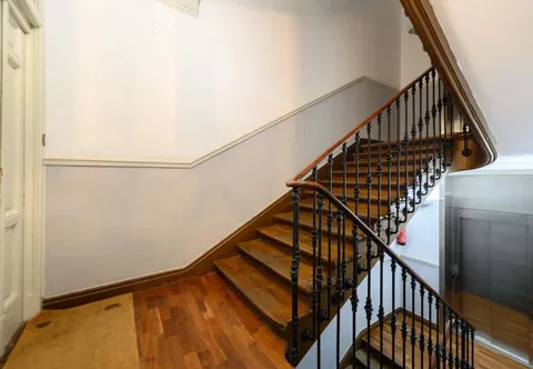 Pis de 85 m² a Madrid